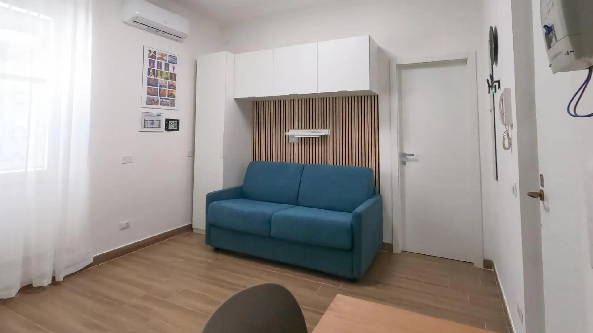Apartment Annaida Home Naples